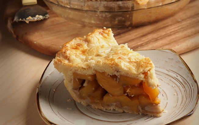 Ir para  <p>1 x&iacute;cara (ch&aacute;) de farelo de aveia</p>

<p>4 caquis n&atilde;o muito maduros cortados em gominhos</p>

<p>7 ameixas deixadas de molho por 5 minutos</p>

<p>&frac14;...